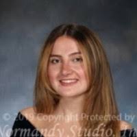 Dylan Einhorn's Instagram, Twitter & Facebook