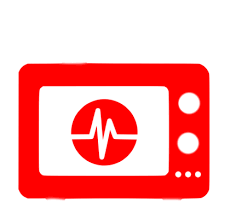 Maybe you would like to learn more about one of these? Barca Tv Channel Frequency Astra 1m Satellite Channels Frequency