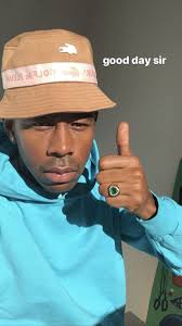 Bibme free bibliography citation maker mla apa chicago harvard. Tyler The Creator Wallpaper Cool Finger Hand Headgear Photography Thumb Gesture Fashion Accessory 1238588 Wallpaperkiss
