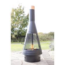 In our top ten patio heater guides we've electric patio heaters typically come cheaper and with more direct heat, especially when they use infrared heat. Https Meine Feuerschale De Always 1 0 Https Meine Feuerschale De Feuerschale Pan 33 Unlackiert Https Meine Feuerschale De Media Image Product 588 Lg Feuerschale Pan 33 Unlackiert Jpg 2021 07 19t15 34 10 02 00 Daily 0 7 Https Meine