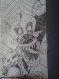 On hiatus but still reply dms (@sisterlolcation) • instagram photos and videos. Nightmare Foxy Fandom