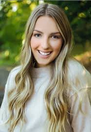 2022 scholarship winners announced