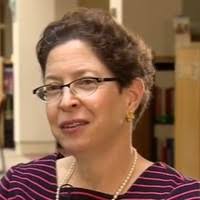 80+ perfiles de «Weinstock»