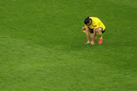 Bt sport 3 live stream: Ee71gcnckmhvsm