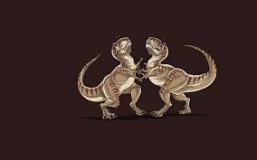 We did not find results for: Dinosaur Phone Wallpapers Top Free Dinosaur Phone Backgrounds Wallpaperaccess