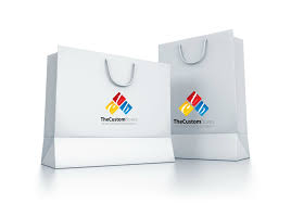 Create custom, charming packages on the fly with recycled paper, a needle and this is a versatile way to create a gift bag in any size. How To Make Gift Bag From Wrapping Paper Decorating Ideas