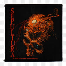 Here you can explore hq gambar transparent illustrations, icons and clipart with filter setting like size, type, color etc. Sepultura Logo Sepultura Band Logo Hd Png Download 716x716 3853021 Pngfind