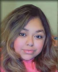 Jazmyn Gomez Obituary