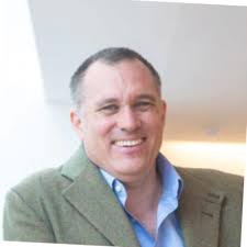 You're Back from Your Leadership Development Program. Now What?