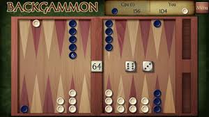 Descrierea jocului sah cu calculatorul. Table Pe Telefon 3d Gratis Jocuri Table Cu Calculatorul Youtube