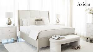 Maybe you would like to learn more about one of these? Axiom Bedroom Items Bernhardt