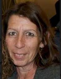 Obituary information for Eva Elena Hix