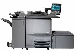 Find drivers that are available on konica minolta bizhub c452 installer. Cpp 650