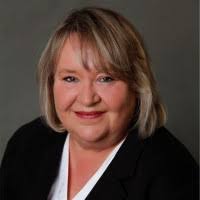 8 "Iris Huff" profiles