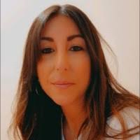 Sandra Barral Sanz Email & Phone Number