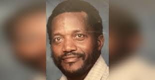 Ron Gwin's Instagram, Twitter & Facebook