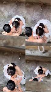 Young Teens Sneaky Sex In Back Alley Caught On Hidden Camera - Global  Hardcore softcore videos - MMS Masala