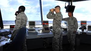 1c1x1 Air Traffic Control Forever Wingman