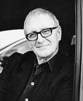 John BINGHAM Obituary (2022)