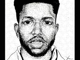 Isaiah Powell Puzzles