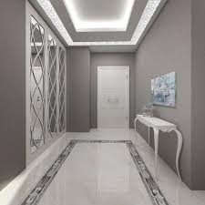 Pin By Birgul Kelleci On Luxury Interior Design In 2020 House Ceiling Design Ceiling Design Living Room Interior Architect
