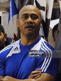 688 Jonah Long Stock Photos, High-Res Pictures, and Images