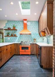 We did not find results for: 75 Beautiful Mid Century Modern Kitchen Pictures Ideas July 2021 Houzz