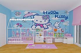 Montessori Bebek Cocuk Odasi Montessori Bebek Cocuk Odasi