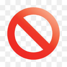 When running the app locally, everything works fine. Not Allowed Png Not Allowed Sign Not Allowed Icon Cleanpng Kisspng