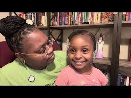 Walter Was Worried, Written and Illustrated by Laura Vacarro Seeger