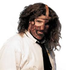 You'll receive email and feed alerts when new items arrive. Title Official Details Of Mick Foley S 2013 Wwe Dvd And Mr Socko Wrestling Dvd Network