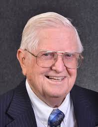 Obituary information for Nicholas Huizenga