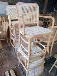 Manufacturing And Supply Teak Cane Chairs In 2020 Retro Dining Chairs Retro Dining Chairs Vintage Scandinavian Chairs