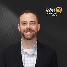 Dennis Buckmaster's Instagram, Twitter & Facebook