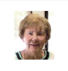 Loretta T Brown July 30, 1929