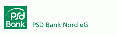 < bitcoin kaufen + die top coins litecoin, ethereum, ripple etc. Psd Bank Nord Als Arbeitgeber Gehalt Karriere Benefits Kununu