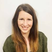 100+ "Judith Nemeth" profiles