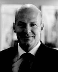 expert witness training