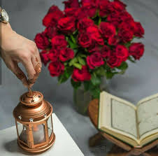يد الله فوق يدي فوق قلبي فوق كل مانشعر به الله أكبر من كل كبير داخلنا ramadan decorations beautiful flowers wallpapers islamic paintings