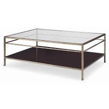 Enjoy great prices and browse our unparalleled selection of furniture, lighting, rugs and more. Hawkins Large Rectangular Coffee Table Custom Luxe Home Company