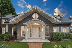 27 Sutherland Avenue Ascot Qld 4007 Image 2 Hamptons House House House Styles