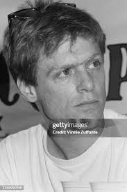 185 fotos e imágenes de alta resolución de Bryan Guy Adams