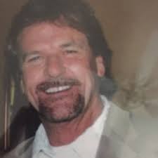 Michael R. Dardar, CSP, CMQ/OE