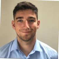 100+ "Denis Oconnor" profiles