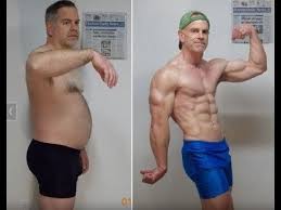 Pin On Weight Loss Before