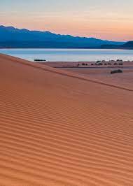 Check spelling or type a new query. Sand Hollow State Park Visit Utah