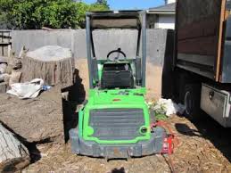 Image result for Tree Green 2018 Fleet