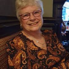 Can you use any container to prove you bread?