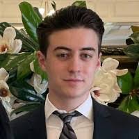 Patrick Durso's Instagram, Twitter & Facebook