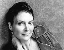 Stitches' by Antonya Nelson